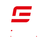 Logo Klient 2