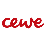 Logo Klient 17