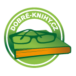 Logo Klient 16