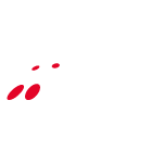 Logo klienta Letiště Praha