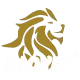 Logo klienta plovet.pet
