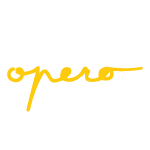 Logo Klient 20