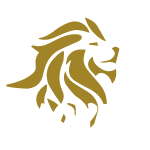 Logo Klient 3