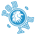 Logo Klient 15